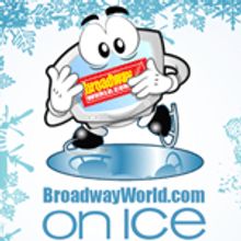 Grab Your Ice Skates and Get Your Tickets!