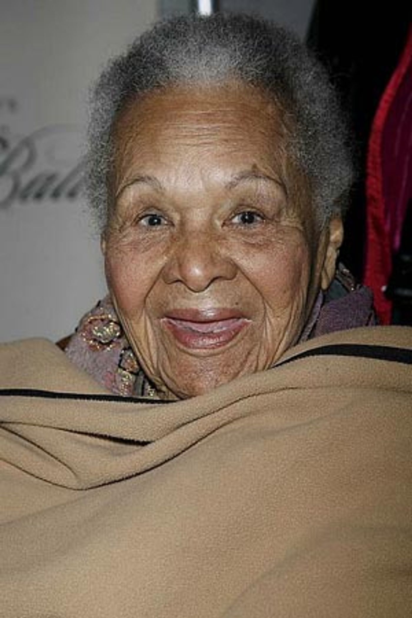 Photo Coverage: Oprah Winfrey Legends Ball  Image