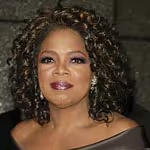 Photo Coverage: The Color Purple Opening Night Arrivals