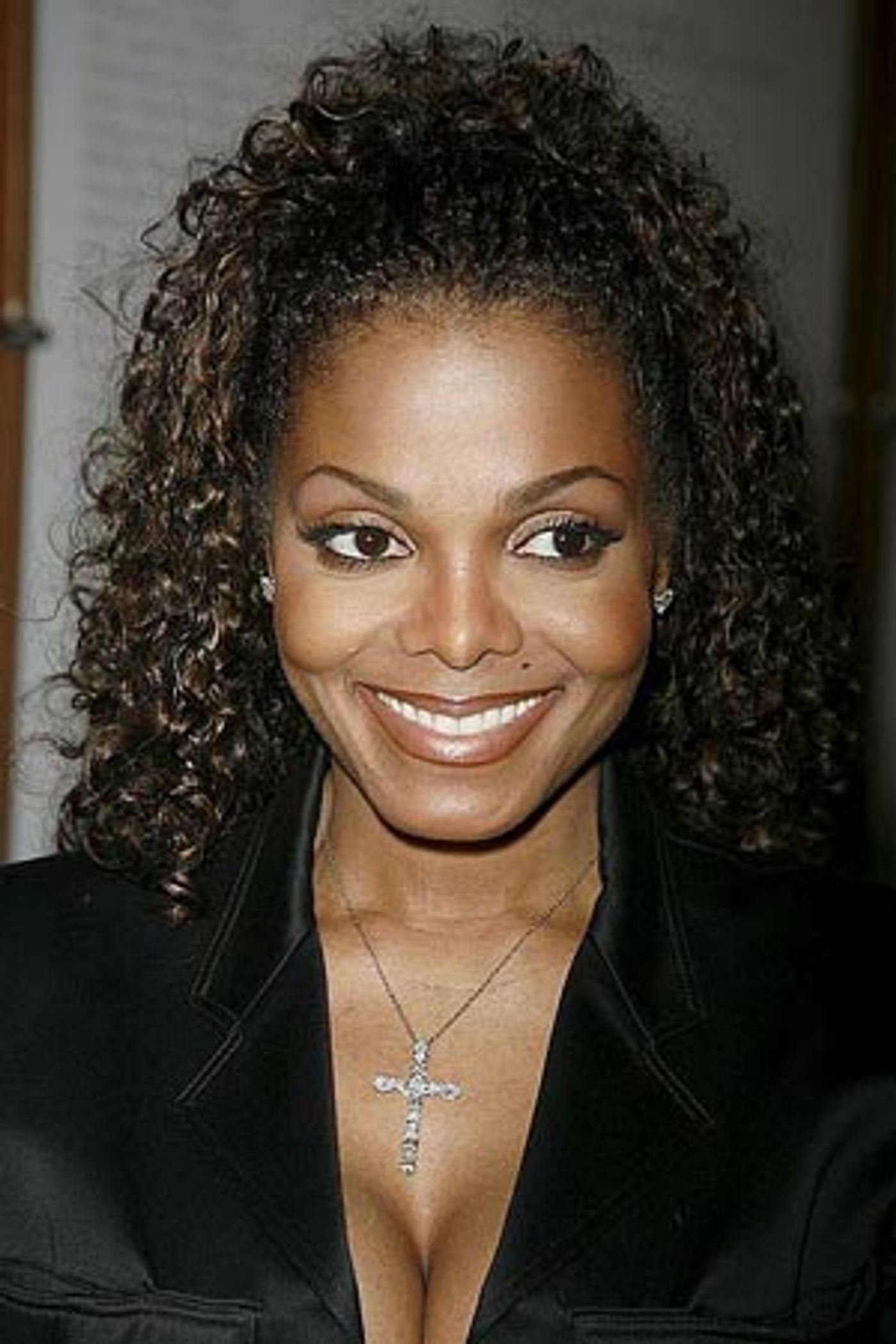 Photo Coverage: Oprah Winfrey Legends Ball  Image