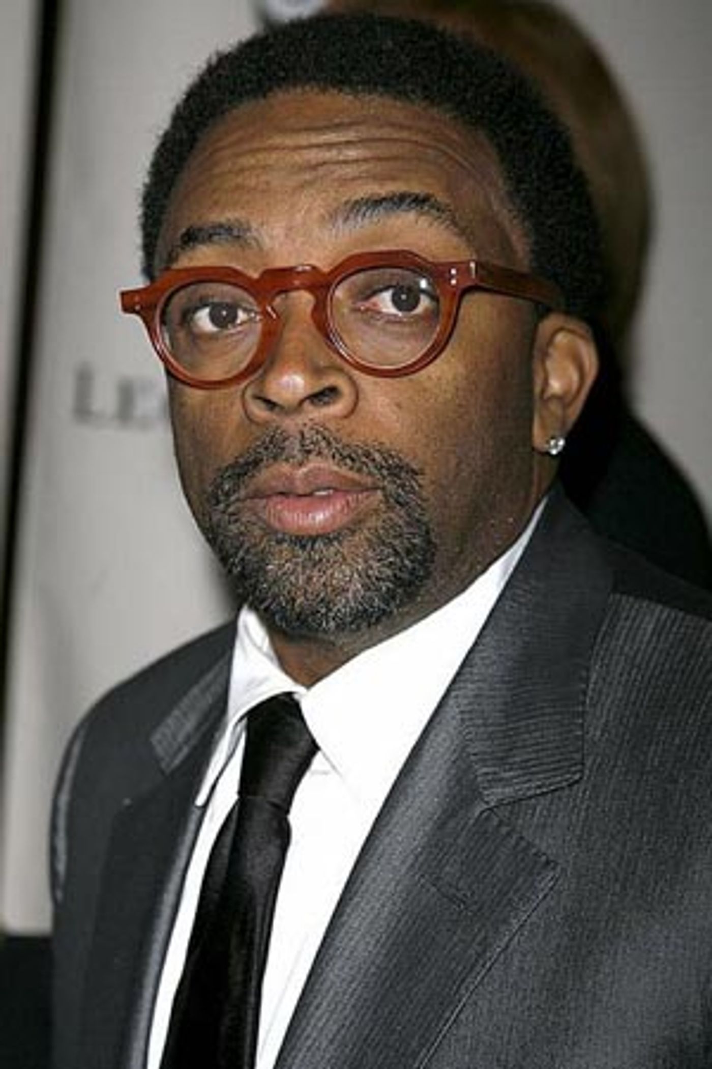 Photo Coverage: Oprah Winfrey Legends Ball  Image