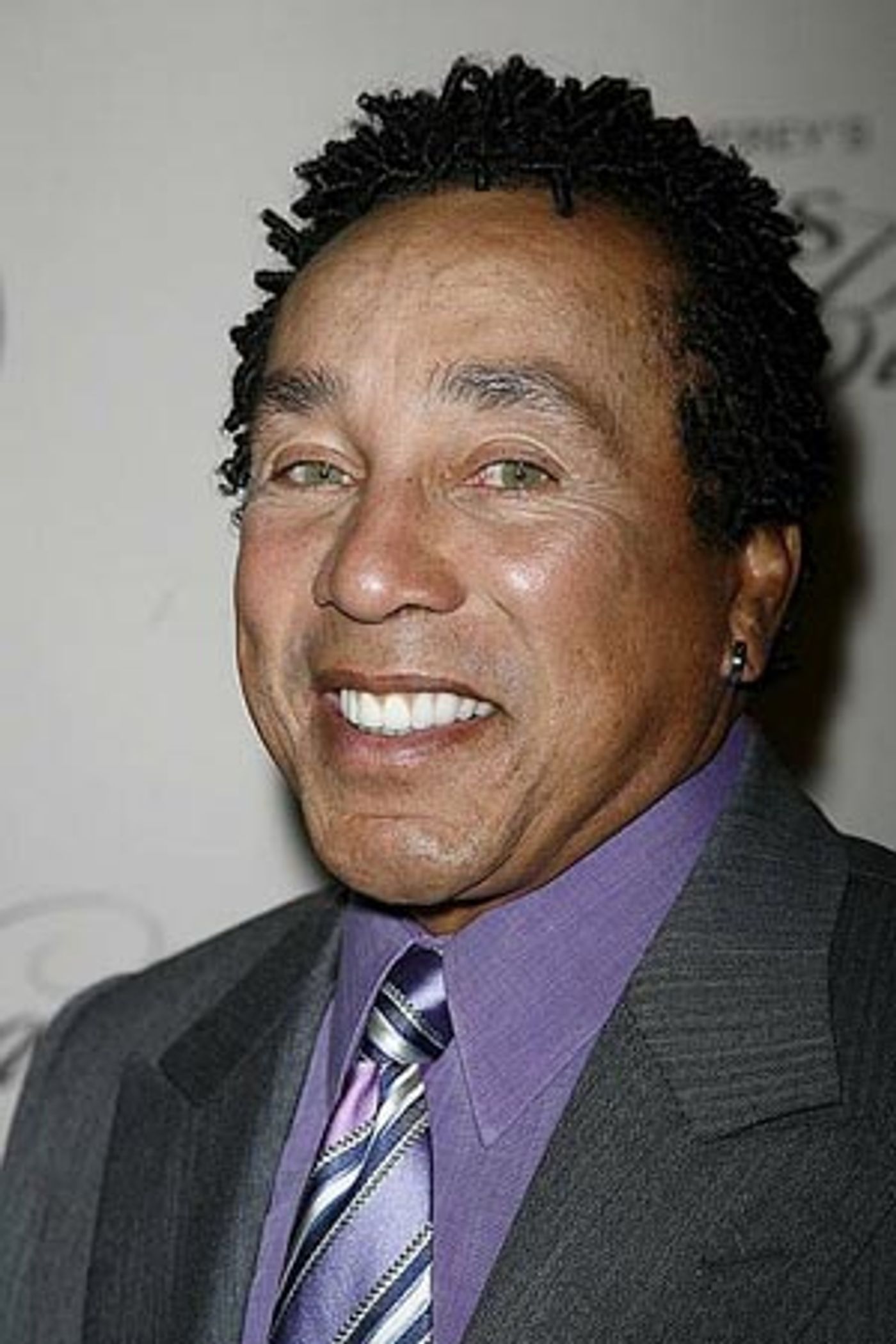 Photo Coverage: Oprah Winfrey Legends Ball  Image