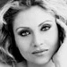 Broadway Bullet Interview: Tony Nominee Orfeh