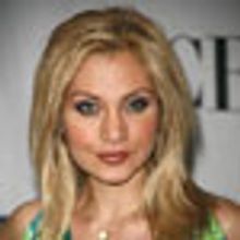 Tony Nominee Q&A with Orfeh