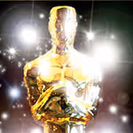 Oscar Top-Winners include Coen Bros, Day-Lewis & Cotillard