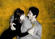 Lookingglass Theatre Company's production of 'Our Town'