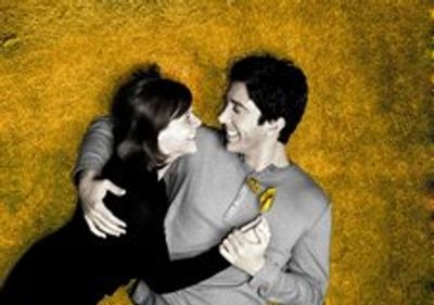 Lookingglass Theatre Company's production of 'Our Town'