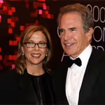 Photo Coverage: 2007 LA Ovation Awards Ceremony