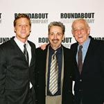 Photo Coverage: Prelude to a Kiss Opening Night Party
