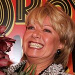 Photo Flash: West End The Drowsy Chaperone Press Launch
