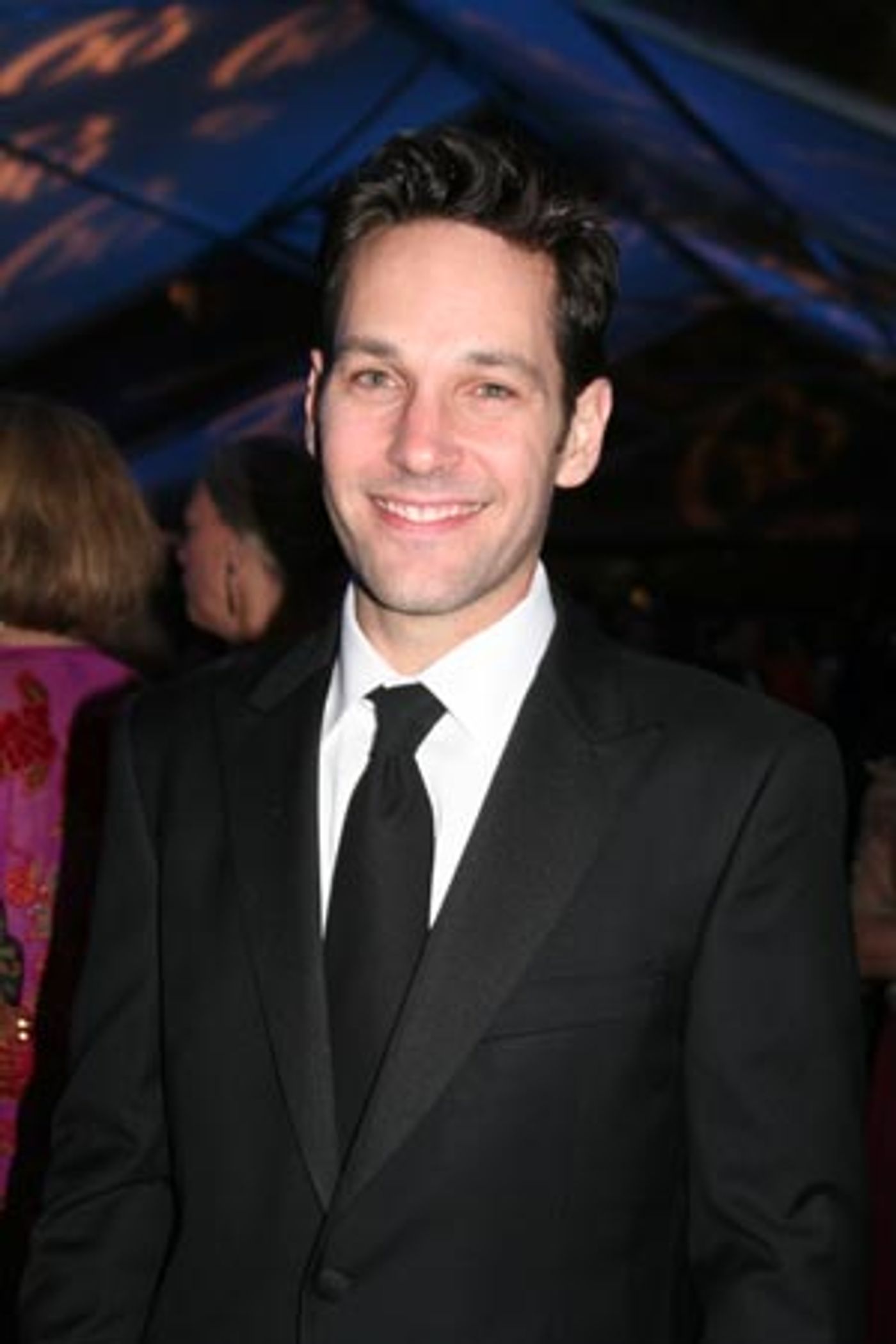 Photo Coverage: Tony Awards After Party  Image