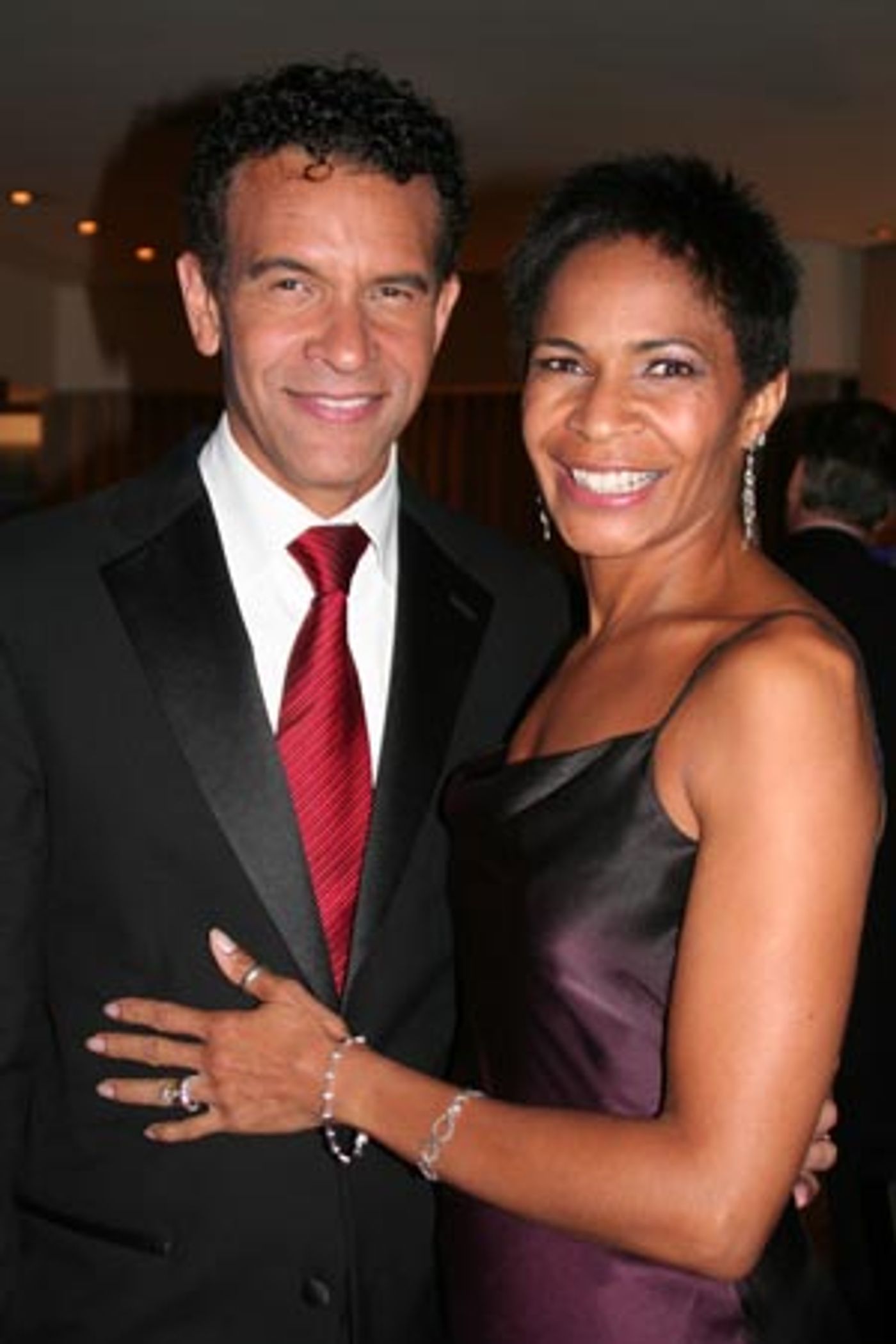 Photo Coverage: Tony Awards After Party  Image