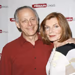 Photo Coverage: 'Buffalo Gal' Opening Night After Party