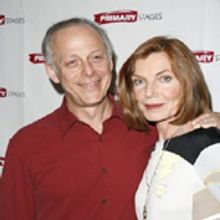 Photo Coverage: 'Buffalo Gal' Opening Night After Party