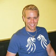 Adam Pascal: Finding His Voice
