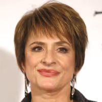 Primary Stages To Honor Patti LuPone At Gala 10/27