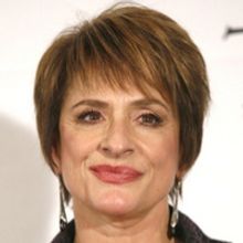 Primary Stages To Honor Patti LuPone At Gala 10/27