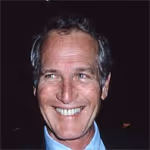 Photo Tribute: Paul Newman Remembered