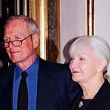 Newman's Own Foundation Issues Statement on Paul Newman's Passing