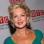 Michele Pawk Joins Cast of Playwrights Horizons' 'Prayer'