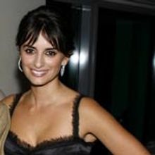 Photo Coverage: The Barcelona Premiere of 'VICKY CRISTINA BARCELONA'