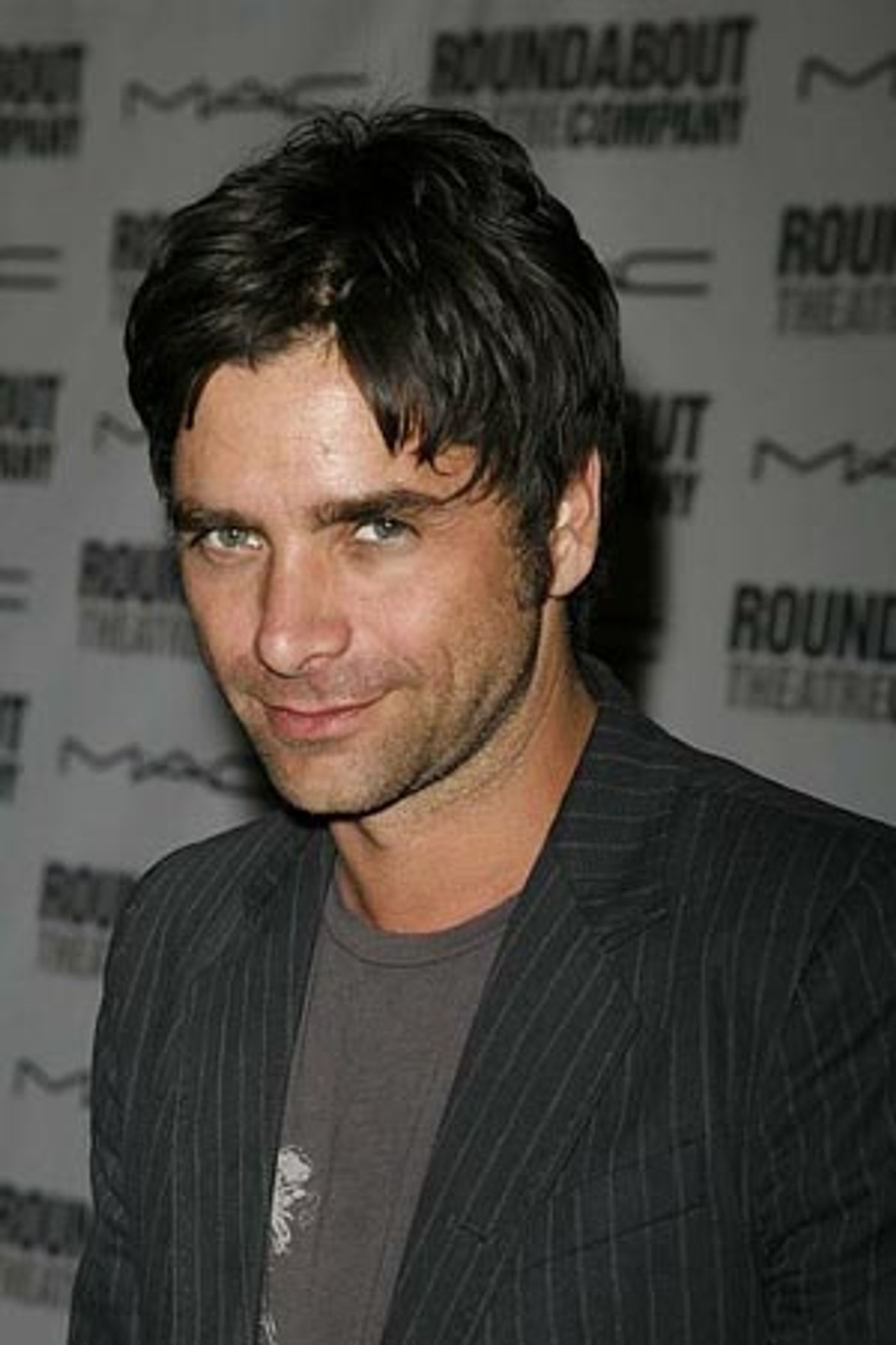 Photo Coverage: The Threepenny Opera Opening Night  Image