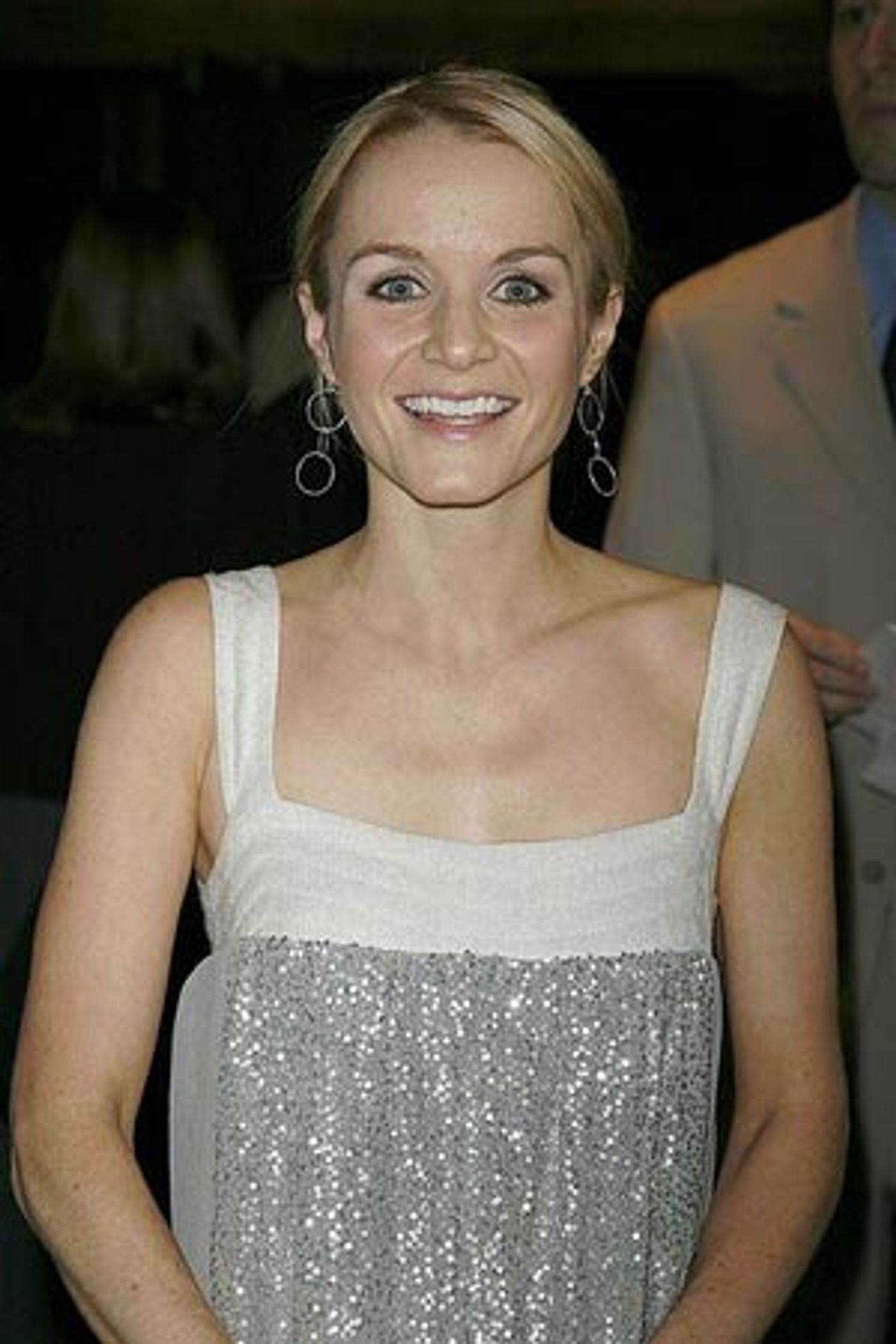 Photo Coverage: The Threepenny Opera Opening Night  Image