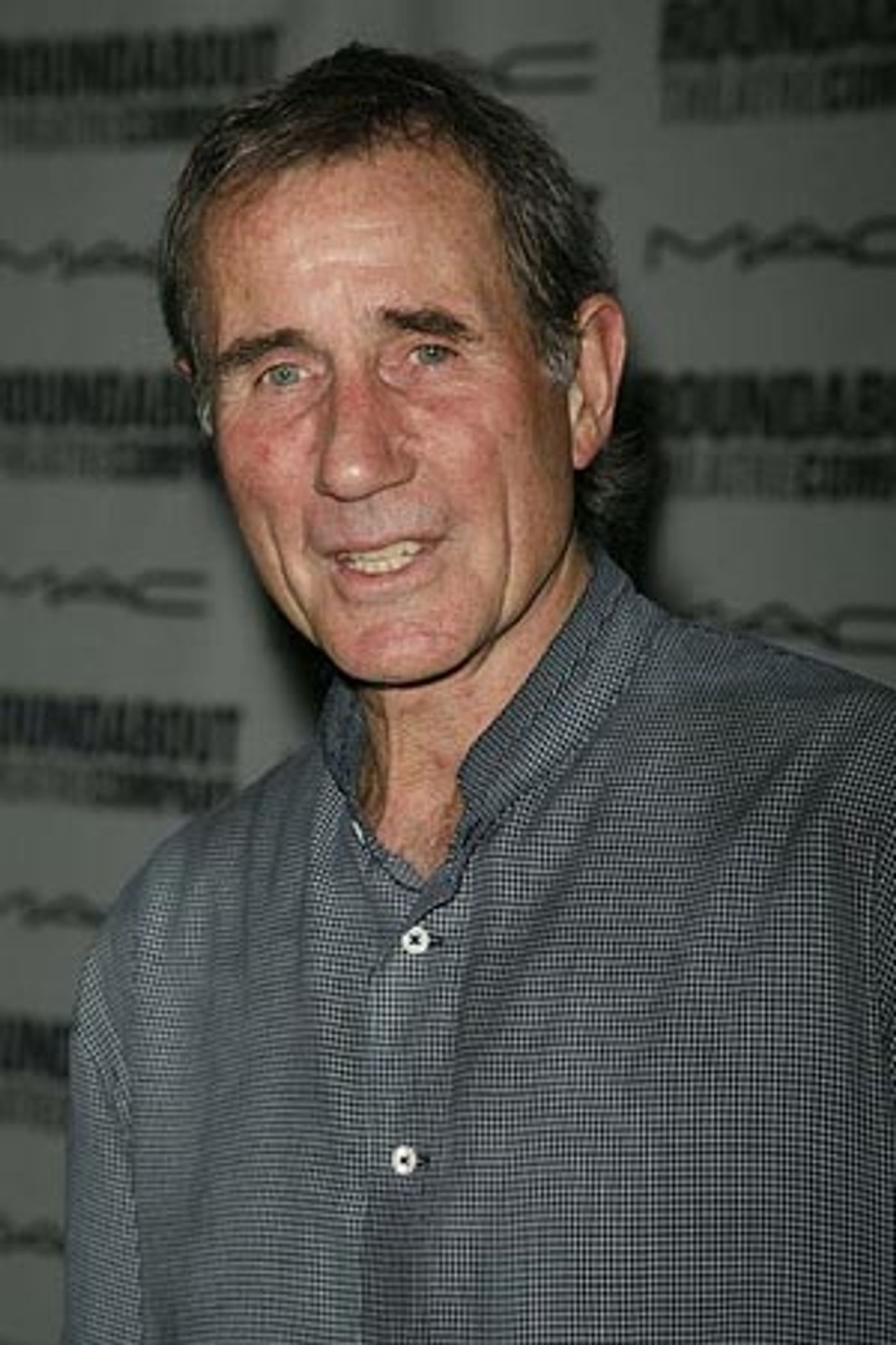 Photo Coverage: The Threepenny Opera Opening Night  Image