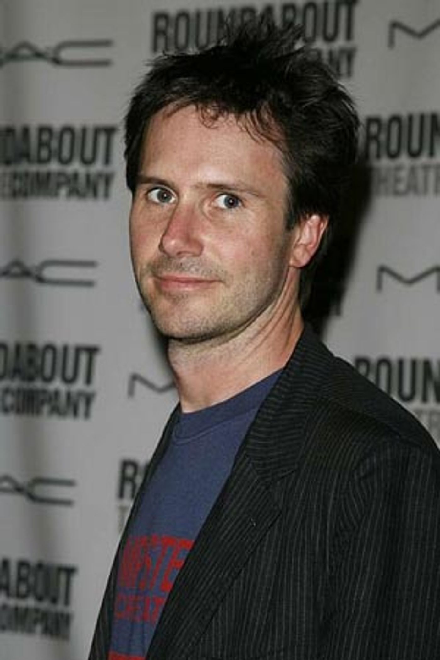 Photo Coverage: The Threepenny Opera Opening Night  Image