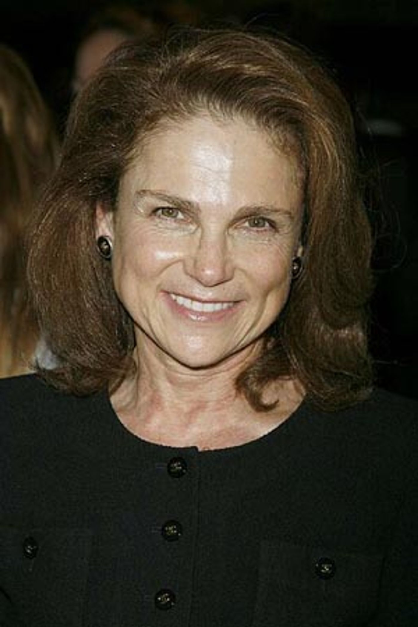 Photo Coverage: The Threepenny Opera Opening Night  Image