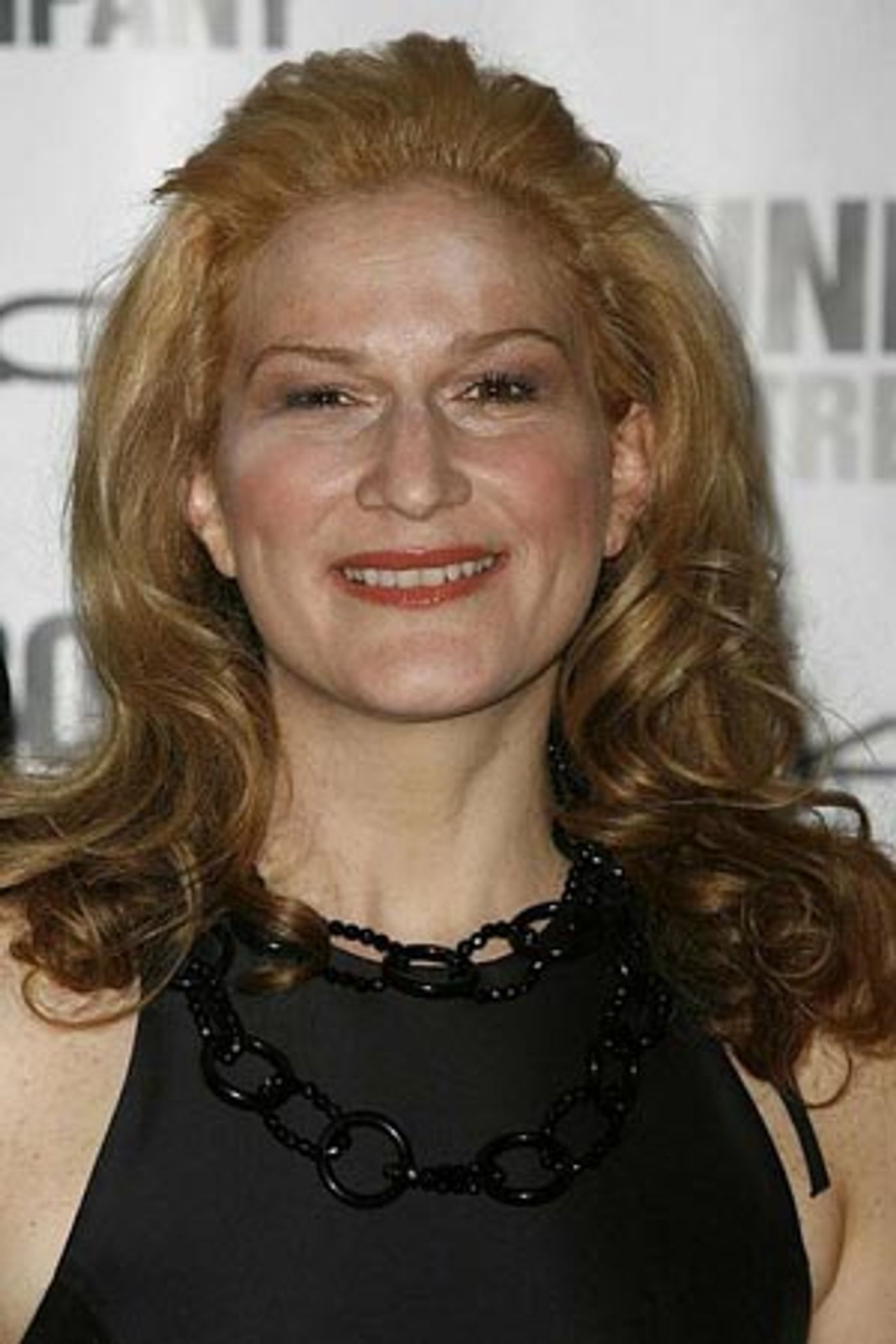 Photo Coverage: The Threepenny Opera Opening Night  Image