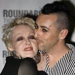 Photo Coverage: The Threepenny Opera Opening Night