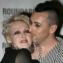 Photo Coverage: The Threepenny Opera Opening Night