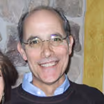 Robert Emmet Lunney Joins Cast of 'Perfect Crime' 9/29