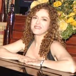 Broadway Meets Country in November 12 Benefit with Menzel, Peters, Stokes Mitchell…