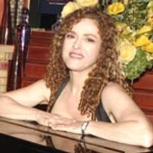 Broadway Meets Country in November 12 Benefit with Menzel, Peters, Stokes Mitchell…