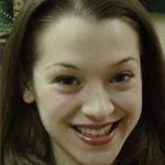 GYPSY OF THE MONTH: Kara Klein, from Broadway's Longest-Running Show Ever