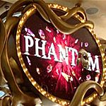 TV: Phantom - The Las Vegas Spectacular Opening Night!