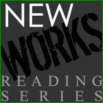 Irish Rep's NEW WORKS Series to Present FREE Staged Reading of MIDDEN