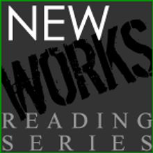 Irish Rep's NEW WORKS Series to Present FREE Staged Reading of MIDDEN