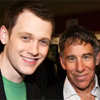 Photo Coverage: 'Pippin' Opens at Taper in LA