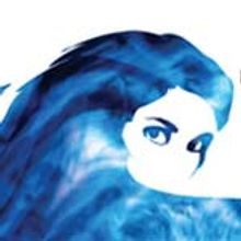 Pirate Queen Opens at the Hilton, 3/22; Full Cast Announced