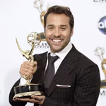 Photo Coverage: 60th Annual Primetime Emmy Awards Press Room