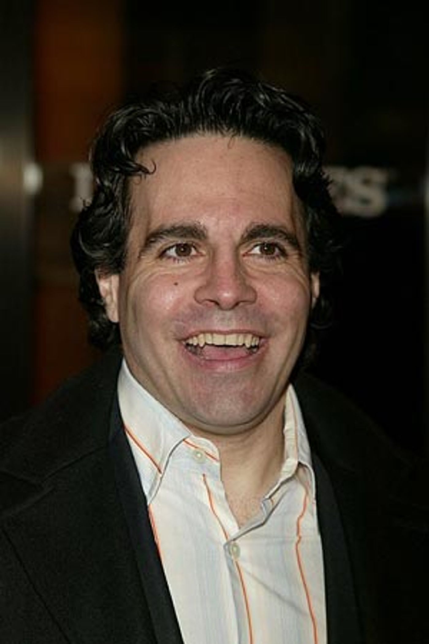 Photo Coverage: The Pajama Game Opening Night Arrivals and Curtain Call  Image