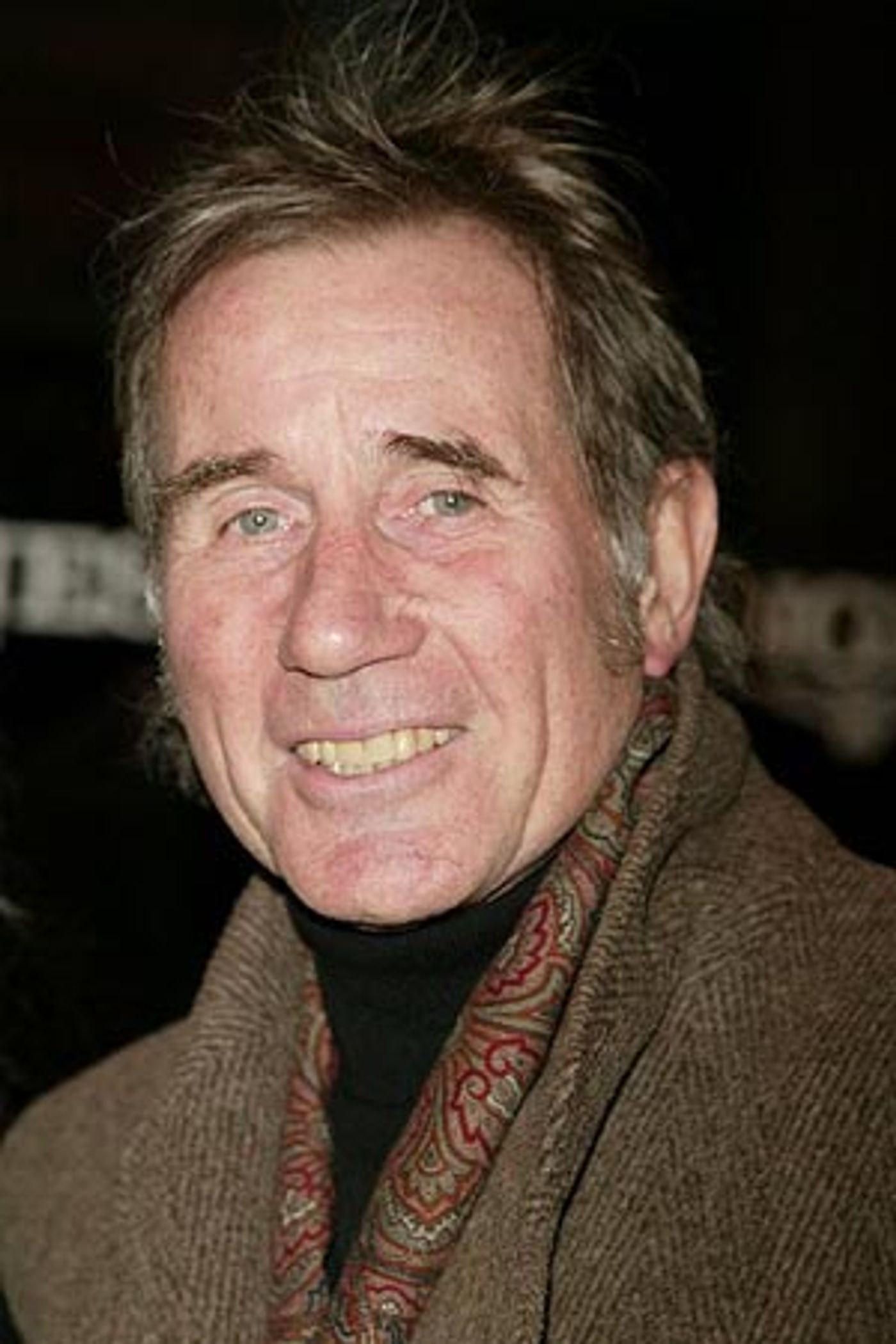 Photo Coverage: The Pajama Game Opening Night Arrivals and Curtain Call  Image