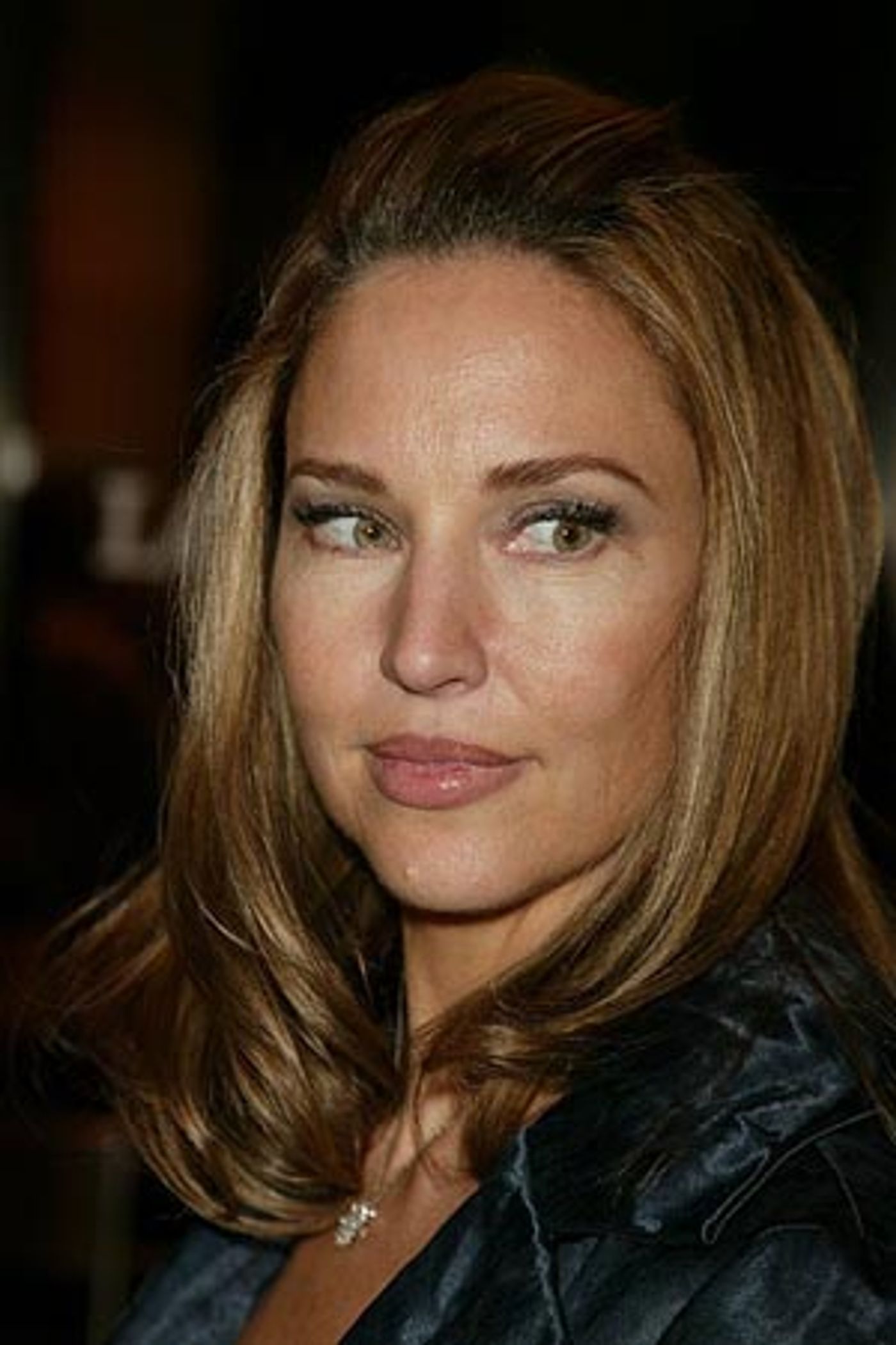 Photo Coverage: The Pajama Game Opening Night Arrivals and Curtain Call  Image