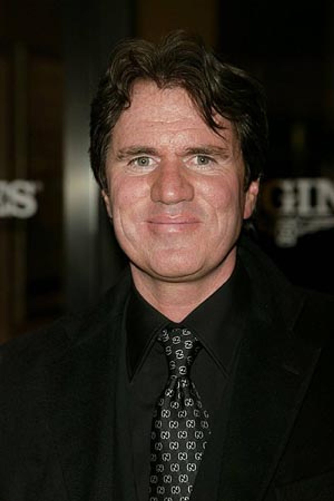 Photo Coverage: The Pajama Game Opening Night Arrivals and Curtain Call  Image