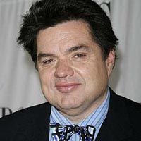 Oliver Platt to Star in GUYS AND DOLLS; Begins Previews February 2009