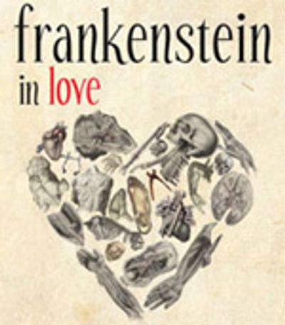 'Frankenstein in Love': Gory Humor with Political Intrigue