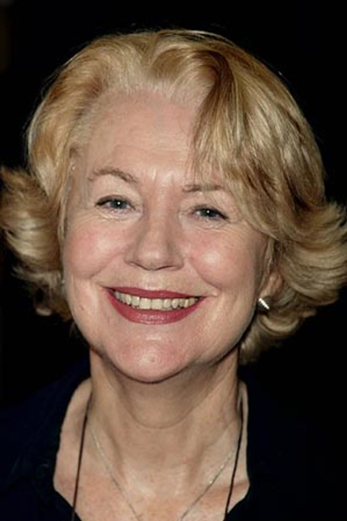 Photo Coverage: The Cast of The Roundabout Theatre Company's A Touch of the Poet  Image